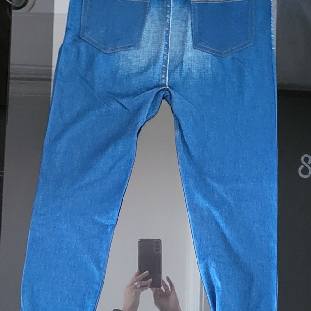 WOMENS Leggings - Picture 3 of 3